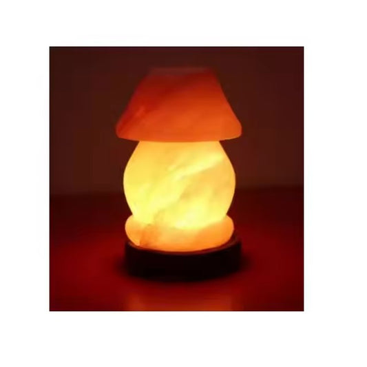 TABLE LAMP SHAPE