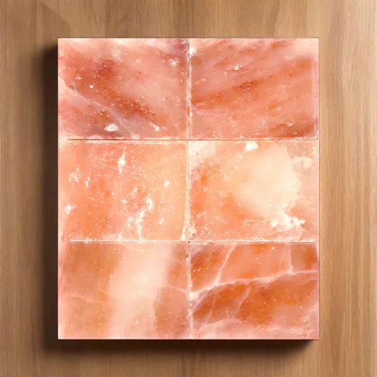 Wall Panel Continuous Series with 16 Color Changing LED Remote Controlled