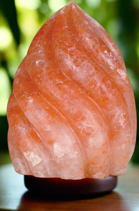 CRAFTED FALME SHAPE