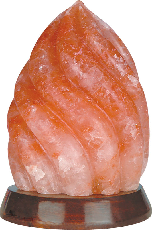 CRAFTED FALME SHAPE