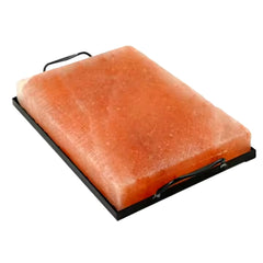 Premium Quality Himalayan Salt Cooking Slab For Kitchen Use Himalayan Pink Salt Tiles and Slabs
