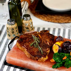 Premium Quality Himalayan Salt Cooking Slab For Kitchen Use Himalayan Pink Salt Tiles and Slabs