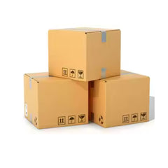 Oil burner in Flower Shape Salt oil with Tealight candle holder