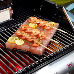 Premium Quality Himalayan Salt Cooking Slab For Kitchen Use Himalayan Pink Salt Tiles and Slabs