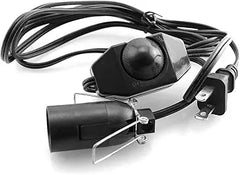 3 Piece Candle Stand Crafted