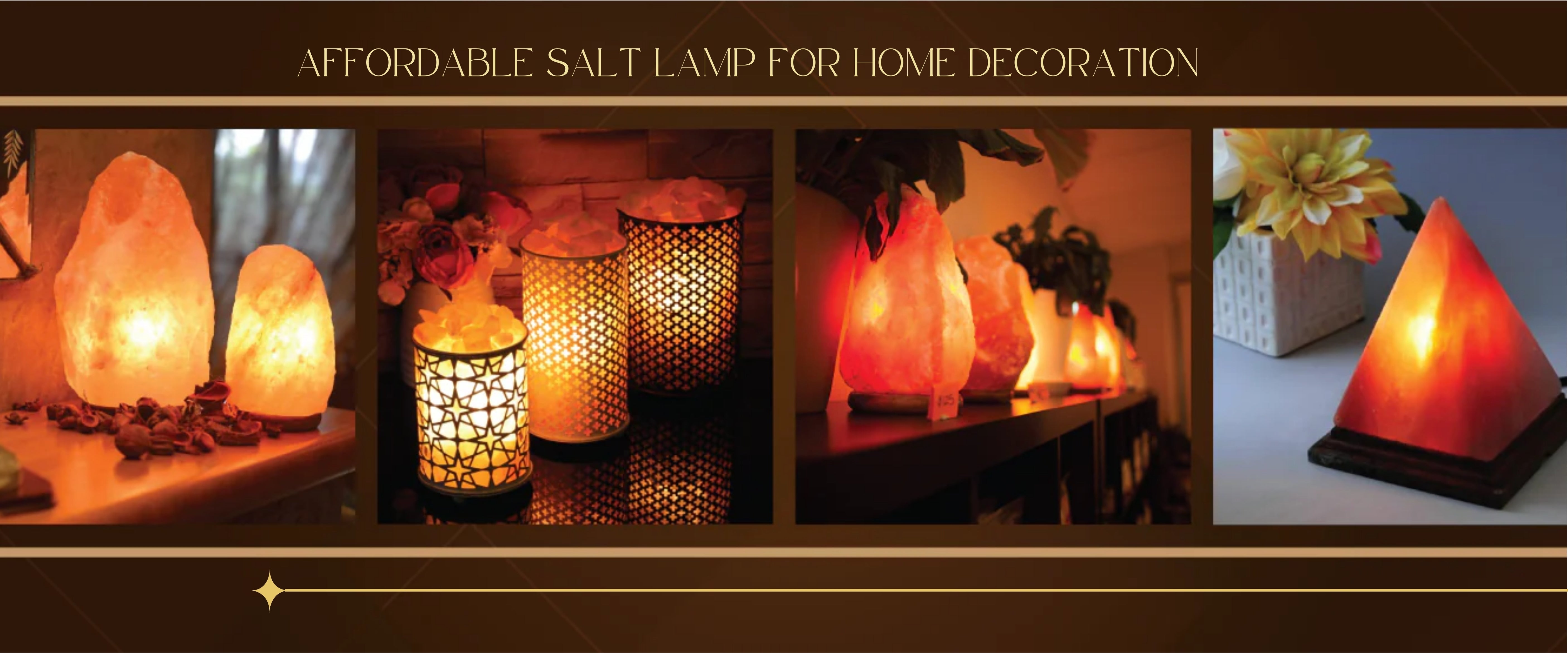 fafahimalayansalt
