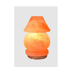 TABLE LAMP SHAPE