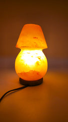 TABLE LAMP SHAPE