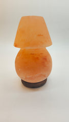 TABLE LAMP SHAPE